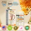 𝐀𝐞𝐞𝐡𝐟𝐞𝐧𝐠® 𝐁𝐎𝐓𝐎𝐗 𝐁𝐞𝐞 𝐕𝐞𝐧𝐨𝐦 𝐒𝐤𝐢𝐧 𝐑𝐞𝐩𝐚𝐢𝐫 𝐂𝐫𝐞𝐚𝐦