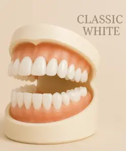 DIYSTAR™ - Premium Denture Set