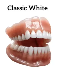 Smileasego™ - Premium Denture