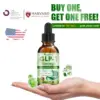 𝐁𝐮𝐢𝐥𝐝𝐋𝐞𝐚𝐟® 𝐓𝐢𝐫𝐳𝐞𝐩𝐚𝐭𝐢𝐝𝐞 𝐆𝐋𝐏-𝟏 𝐌𝐨𝐫𝐢𝐧𝐠𝐚 𝐒𝐥𝐢𝐦𝐦𝐢𝐧𝐠 & 𝐇𝐞𝐚𝐥𝐭𝐡 𝐁𝐨𝐨𝐬𝐭 𝐃𝐫𝐨𝐩𝐬