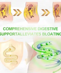 𝐁𝐮𝐢𝐥𝐝𝐋𝐞𝐚𝐟® 𝐓𝐢𝐫𝐳𝐞𝐩𝐚𝐭𝐢𝐝𝐞 𝐆𝐋𝐏-𝟏 𝐌𝐨𝐫𝐢𝐧𝐠𝐚 𝐒𝐥𝐢𝐦𝐦𝐢𝐧𝐠 & 𝐇𝐞𝐚𝐥𝐭𝐡 𝐁𝐨𝐨𝐬𝐭 𝐃𝐫𝐨𝐩𝐬