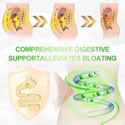 𝐁𝐮𝐢𝐥𝐝𝐋𝐞𝐚𝐟® 𝐓𝐢𝐫𝐳𝐞𝐩𝐚𝐭𝐢𝐝𝐞 𝐆𝐋𝐏-𝟏 𝐌𝐨𝐫𝐢𝐧𝐠𝐚 𝐒𝐥𝐢𝐦𝐦𝐢𝐧𝐠 & 𝐇𝐞𝐚𝐥𝐭𝐡 𝐁𝐨𝐨𝐬𝐭 𝐃𝐫𝐨𝐩𝐬