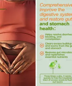 𝐁𝐮𝐢𝐥𝐝𝐋𝐞𝐚𝐟® 𝐓𝐢𝐫𝐳𝐞𝐩𝐚𝐭𝐢𝐝𝐞 𝐆𝐋𝐏-𝟏 𝐌𝐨𝐫𝐢𝐧𝐠𝐚 𝐒𝐥𝐢𝐦𝐦𝐢𝐧𝐠 & 𝐇𝐞𝐚𝐥𝐭𝐡 𝐁𝐨𝐨𝐬𝐭 𝐃𝐫𝐨𝐩𝐬