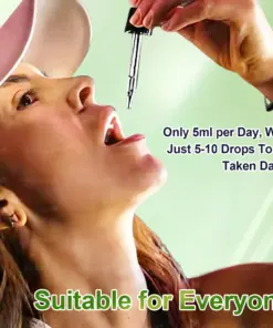 𝐁𝐮𝐢𝐥𝐝𝐋𝐞𝐚𝐟® 𝐆𝐋𝐏-𝟏 𝐓𝐈𝐑𝐙𝐄𝐏𝐀𝐓𝐈𝐃𝐄 𝐒𝐥𝐢𝐦𝐦𝐢𝐧𝐠 & 𝐇𝐞𝐚𝐥𝐭𝐡 𝐁𝐨𝐨𝐬𝐭 𝐃𝐫𝐨𝐩𝐬