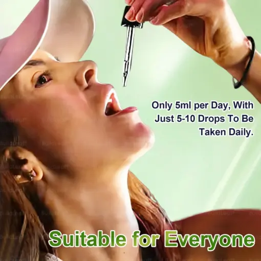 𝐁𝐮𝐢𝐥𝐝𝐋𝐞𝐚𝐟® 𝐆𝐋𝐏-𝟏 𝐓𝐈𝐑𝐙𝐄𝐏𝐀𝐓𝐈𝐃𝐄 𝐒𝐥𝐢𝐦𝐦𝐢𝐧𝐠 & 𝐇𝐞𝐚𝐥𝐭𝐡 𝐁𝐨𝐨𝐬𝐭 𝐃𝐫𝐨𝐩𝐬