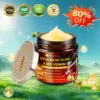 BuildLeaf® Botulinum Toxin & Bee Venom Firming Slimming Cream
