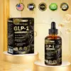 BuildLeaf® GLP-1 Moringa Drops