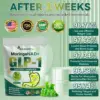 Buildleaf® GLP-1 Support Gummies