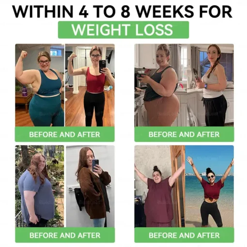 𝐁𝐮𝐢𝐥𝐝𝐋𝐞𝐚𝐟® 𝐆𝐋𝐏-𝟏 𝐏𝐫𝐨 𝐍𝐚𝐭𝐮𝐫𝐚𝐥 𝐇𝐞𝐚𝐥𝐭𝐡 𝐎𝐫𝐚𝐥 𝐒𝐨𝐥𝐮𝐭𝐢𝐨𝐧