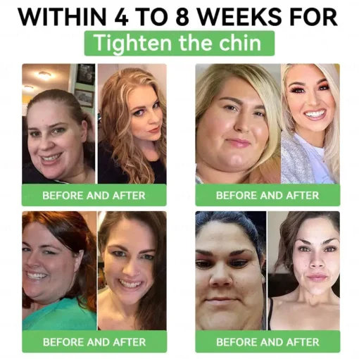 𝐁𝐮𝐢𝐥𝐝𝐋𝐞𝐚𝐟® 𝐆𝐋𝐏-𝟏 𝐏𝐫𝐨 𝐍𝐚𝐭𝐮𝐫𝐚𝐥 𝐇𝐞𝐚𝐥𝐭𝐡 𝐎𝐫𝐚𝐥 𝐒𝐨𝐥𝐮𝐭𝐢𝐨𝐧