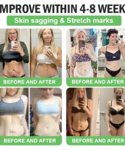 𝐁𝐮𝐢𝐥𝐝𝐋𝐞𝐚𝐟® 𝐆𝐋𝐏-𝟏 𝐏𝐫𝐨 𝐍𝐚𝐭𝐮𝐫𝐚𝐥 𝐇𝐞𝐚𝐥𝐭𝐡 𝐎𝐫𝐚𝐥 𝐒𝐨𝐥𝐮𝐭𝐢𝐨𝐧