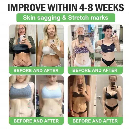 𝐁𝐮𝐢𝐥𝐝𝐋𝐞𝐚𝐟® 𝐆𝐋𝐏-𝟏 𝐏𝐫𝐨 𝐍𝐚𝐭𝐮𝐫𝐚𝐥 𝐇𝐞𝐚𝐥𝐭𝐡 𝐎𝐫𝐚𝐥 𝐒𝐨𝐥𝐮𝐭𝐢𝐨𝐧
