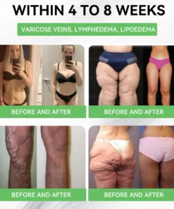 𝐁𝐮𝐢𝐥𝐝𝐋𝐞𝐚𝐟® 𝐆𝐋𝐏-𝟏 𝐏𝐫𝐨 𝐍𝐚𝐭𝐮𝐫𝐚𝐥 𝐇𝐞𝐚𝐥𝐭𝐡 𝐎𝐫𝐚𝐥 𝐒𝐨𝐥𝐮𝐭𝐢𝐨𝐧