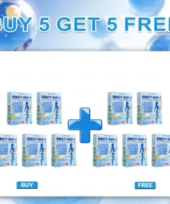 𝐁𝐮𝐢𝐥𝗱𝐋𝐞𝐚𝐟®𝐒𝐥𝐢𝐦 & 𝐅𝐢𝐫𝐦 𝐍𝐚𝐧𝐨 𝐌𝐢𝐜𝐫𝐨𝐧𝐞𝐞𝐝𝐥𝐞 𝐏𝐚𝐭𝐜𝐡