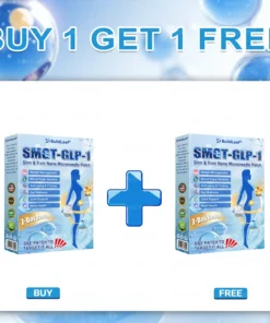 𝐁𝐮𝐢𝐥𝗱𝐋𝐞𝐚𝐟®𝐒𝐥𝐢𝐦 & 𝐅𝐢𝐫𝐦 𝐍𝐚𝐧𝐨 𝐌𝐢𝐜𝐫𝐨𝐧𝐞𝐞𝐝𝐥𝐞 𝐏𝐚𝐭𝐜𝐡