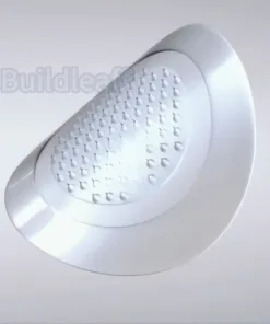 𝐁𝐮𝐢𝐥𝗱𝐋𝐞𝐚𝐟®𝐒𝐥𝐢𝐦 & 𝐅𝐢𝐫𝐦 𝐍𝐚𝐧𝐨 𝐌𝐢𝐜𝐫𝐨𝐧𝐞𝐞𝐝𝐥𝐞 𝐏𝐚𝐭𝐜𝐡