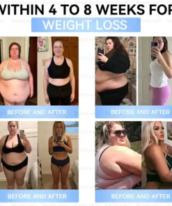 𝐁𝐮𝐢𝐥𝗱𝐋𝐞𝐚𝐟®𝐒𝐥𝐢𝐦 & 𝐅𝐢𝐫𝐦 𝐍𝐚𝐧𝐨 𝐌𝐢𝐜𝐫𝐨𝐧𝐞𝐞𝐝𝐥𝐞 𝐏𝐚𝐭𝐜𝐡