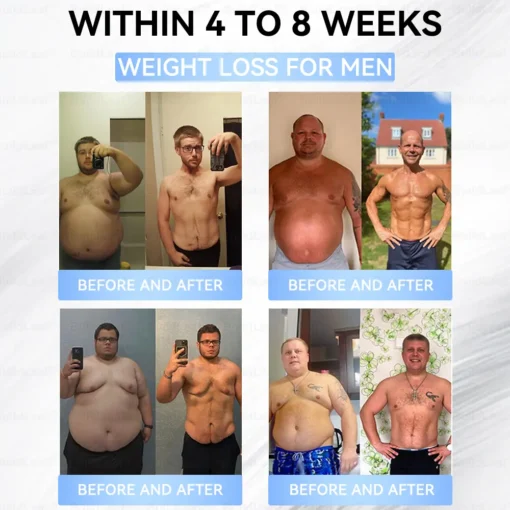 𝐁𝐮𝐢𝐥𝗱𝐋𝐞𝐚𝐟®𝐒𝐥𝐢𝐦 & 𝐅𝐢𝐫𝐦 𝐍𝐚𝐧𝐨 𝐌𝐢𝐜𝐫𝐨𝐧𝐞𝐞𝐝𝐥𝐞 𝐏𝐚𝐭𝐜𝐡