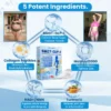 𝐁𝐮𝐢𝐥𝗱𝐋𝐞𝐚𝐟®𝐒𝐥𝐢𝐦 & 𝐅𝐢𝐫𝐦 𝐍𝐚𝐧𝐨 𝐌𝐢𝐜𝐫𝐨𝐧𝐞𝐞𝐝𝐥𝐞 𝐏𝐚𝐭𝐜𝐡