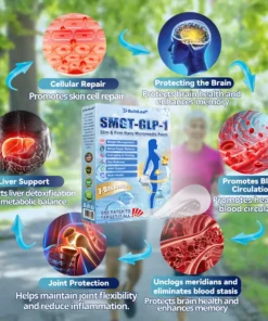 𝐁𝐮𝐢𝐥𝗱𝐋𝐞𝐚𝐟®𝐒𝐥𝐢𝐦 & 𝐅𝐢𝐫𝐦 𝐍𝐚𝐧𝐨 𝐌𝐢𝐜𝐫𝐨𝐧𝐞𝐞𝐝𝐥𝐞 𝐏𝐚𝐭𝐜𝐡