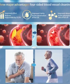 𝐁𝐮𝐢𝐥𝗱𝐋𝐞𝐚𝐟®𝐒𝐥𝐢𝐦 & 𝐅𝐢𝐫𝐦 𝐍𝐚𝐧𝐨 𝐌𝐢𝐜𝐫𝐨𝐧𝐞𝐞𝐝𝐥𝐞 𝐏𝐚𝐭𝐜𝐡