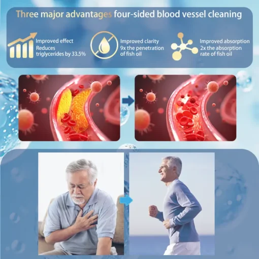 𝐁𝐮𝐢𝐥𝗱𝐋𝐞𝐚𝐟®𝐒𝐥𝐢𝐦 & 𝐅𝐢𝐫𝐦 𝐍𝐚𝐧𝐨 𝐌𝐢𝐜𝐫𝐨𝐧𝐞𝐞𝐝𝐥𝐞 𝐏𝐚𝐭𝐜𝐡