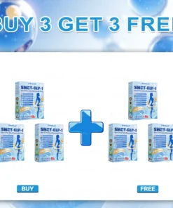 𝐁𝐮𝐢𝐥𝗱𝐋𝐞𝐚𝐟®𝐒𝐥𝐢𝐦 & 𝐅𝐢𝐫𝐦 𝐍𝐚𝐧𝐨 𝐌𝐢𝐜𝐫𝐨𝐧𝐞𝐞𝐝𝐥𝐞 𝐏𝐚𝐭𝐜𝐡