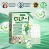 𝑩𝒖𝐢𝒍𝒅𝑳𝒆𝐚𝒇® GL𝐏-1 8-𝒊𝒏-1 𝙁𝙞𝙩 & 𝙑𝙞𝙩𝙖𝙡 𝖮𝗋𝖺𝗅 𝙎𝙤𝙡𝙪𝙩𝙞𝙤𝙣