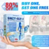 𝐵uil𝗱𝐿ea𝐟® 𝑮𝐋𝑃-1 Slim & Firm 𝑁ano 𝑀icroneedle 𝑃atch
