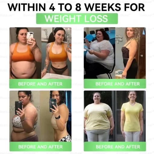 𝘽𝙪𝙞𝙡𝙙𝙇𝙚𝙖𝙛® 𝗚𝗟𝗣-𝟭 𝟐𝟎-𝐢𝐧-𝟏 𝐒𝐥𝐢𝐦 & 𝐇𝐞𝐚𝐥𝐭𝐡 𝐎𝐫𝐚𝐥 𝐒𝐨𝐥𝐮𝐭𝐢𝐨𝐧