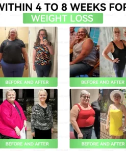 𝘽𝙪𝙞𝙡𝙙𝙇𝙚𝙖𝙛® 𝗚𝗟𝗣-𝟭 𝟐𝟎-𝐢𝐧-𝟏 𝐒𝐥𝐢𝐦 & 𝐇𝐞𝐚𝐥𝐭𝐡 𝐎𝐫𝐚𝐥 𝐒𝐨𝐥𝐮𝐭𝐢𝐨𝐧