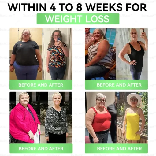 𝘽𝙪𝙞𝙡𝙙𝙇𝙚𝙖𝙛® 𝗚𝗟𝗣-𝟭 𝟐𝟎-𝐢𝐧-𝟏 𝐒𝐥𝐢𝐦 & 𝐇𝐞𝐚𝐥𝐭𝐡 𝐎𝐫𝐚𝐥 𝐒𝐨𝐥𝐮𝐭𝐢𝐨𝐧