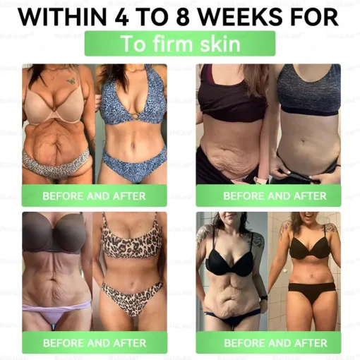 𝘽𝙪𝙞𝙡𝙙𝙇𝙚𝙖𝙛® 𝗚𝗟𝗣-𝟭 𝟐𝟎-𝐢𝐧-𝟏 𝐒𝐥𝐢𝐦 & 𝐇𝐞𝐚𝐥𝐭𝐡 𝐎𝐫𝐚𝐥 𝐒𝐨𝐥𝐮𝐭𝐢𝐨𝐧