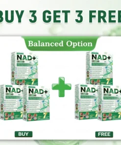 𝐁𝐮𝐢𝐥𝐝𝐋𝐞𝐚𝐟® 𝐍𝐀𝐃+ 𝐑𝐞𝐬𝐯𝐞𝐫𝐚𝐭𝐫𝐨𝐥 & 𝐏𝐐𝐐 𝐀𝐧𝐭𝐢-𝐀𝐠𝐢𝐧𝐠 𝐎𝐫𝐚𝐥 𝐋𝐢𝐪𝐮𝐢𝐝