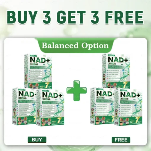 𝐁𝐮𝐢𝐥𝐝𝐋𝐞𝐚𝐟® 𝐍𝐀𝐃+ 𝐑𝐞𝐬𝐯𝐞𝐫𝐚𝐭𝐫𝐨𝐥 & 𝐏𝐐𝐐 𝐀𝐧𝐭𝐢-𝐀𝐠𝐢𝐧𝐠 𝐎𝐫𝐚𝐥 𝐋𝐢𝐪𝐮𝐢𝐝