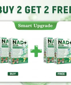𝐁𝐮𝐢𝐥𝐝𝐋𝐞𝐚𝐟® 𝐍𝐀𝐃+ 𝐑𝐞𝐬𝐯𝐞𝐫𝐚𝐭𝐫𝐨𝐥 & 𝐏𝐐𝐐 𝐀𝐧𝐭𝐢-𝐀𝐠𝐢𝐧𝐠 𝐎𝐫𝐚𝐥 𝐋𝐢𝐪𝐮𝐢𝐝