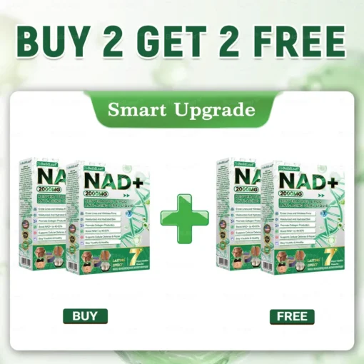 𝐁𝐮𝐢𝐥𝐝𝐋𝐞𝐚𝐟® 𝐍𝐀𝐃+ 𝐑𝐞𝐬𝐯𝐞𝐫𝐚𝐭𝐫𝐨𝐥 & 𝐏𝐐𝐐 𝐀𝐧𝐭𝐢-𝐀𝐠𝐢𝐧𝐠 𝐎𝐫𝐚𝐥 𝐋𝐢𝐪𝐮𝐢𝐝