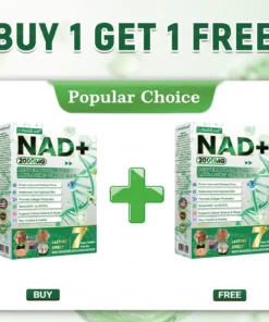 𝐁𝐮𝐢𝐥𝐝𝐋𝐞𝐚𝐟® 𝐍𝐀𝐃+ 𝐑𝐞𝐬𝐯𝐞𝐫𝐚𝐭𝐫𝐨𝐥 & 𝐏𝐐𝐐 𝐀𝐧𝐭𝐢-𝐀𝐠𝐢𝐧𝐠 𝐎𝐫𝐚𝐥 𝐋𝐢𝐪𝐮𝐢𝐝