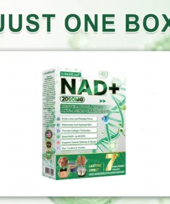 𝐁𝐮𝐢𝐥𝐝𝐋𝐞𝐚𝐟® 𝐍𝐀𝐃+ 𝐑𝐞𝐬𝐯𝐞𝐫𝐚𝐭𝐫𝐨𝐥 & 𝐏𝐐𝐐 𝐀𝐧𝐭𝐢-𝐀𝐠𝐢𝐧𝐠 𝐎𝐫𝐚𝐥 𝐋𝐢𝐪𝐮𝐢𝐝
