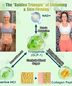 ๐ฝ๐ช๐๐ก๐๐๐๐๐ยฎ ๐๐๐ฃ-๐ญ ๐-๐ถ๐ป-๐ญ ๐ฆ๐น๐ถ๐บ & ๐ฏ๐๐๐๐๐๐ฒ ๐ถ๐๐๐ ๐บ๐๐๐๐๐๐๐