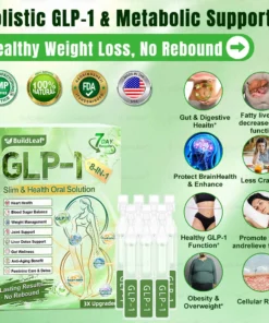 ๐ฝ๐ช๐๐ก๐๐๐๐๐ยฎ ๐๐๐ฃ-๐ญ ๐-๐ถ๐ป-๐ญ ๐ฆ๐น๐ถ๐บ & ๐ฏ๐๐๐๐๐๐ฒ ๐ถ๐๐๐ ๐บ๐๐๐๐๐๐๐