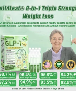 ๐ฝ๐ช๐๐ก๐๐๐๐๐ยฎ ๐๐๐ฃ-๐ญ ๐-๐ถ๐ป-๐ญ ๐ฆ๐น๐ถ๐บ & ๐ฏ๐๐๐๐๐๐ฒ ๐ถ๐๐๐ ๐บ๐๐๐๐๐๐๐