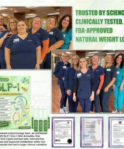 ๐ฝ๐ช๐๐ก๐๐๐๐๐ยฎ ๐๐๐ฃ-๐ญ ๐-๐ถ๐ป-๐ญ ๐ฆ๐น๐ถ๐บ & ๐ฏ๐๐๐๐๐๐ฒ ๐ถ๐๐๐ ๐บ๐๐๐๐๐๐๐