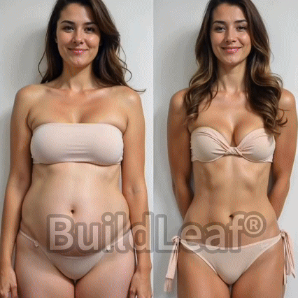 ๐ฝ๐ช๐๐ก๐๐๐๐๐ยฎ ๐๐๐ฃ-๐ญ ๐-๐ถ๐ป-๐ญ ๐ฆ๐น๐ถ๐บ & ๐ฏ๐๐๐๐๐๐ฒ ๐ถ๐๐๐ ๐บ๐๐๐๐๐๐๐