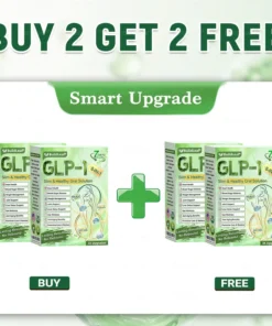 ๐ฝ๐ช๐๐ก๐๐๐๐๐ยฎ ๐๐๐ฃ-๐ญ ๐-๐ถ๐ป-๐ญ ๐ฆ๐น๐ถ๐บ & ๐ฏ๐๐๐๐๐๐ฒ ๐ถ๐๐๐ ๐บ๐๐๐๐๐๐๐