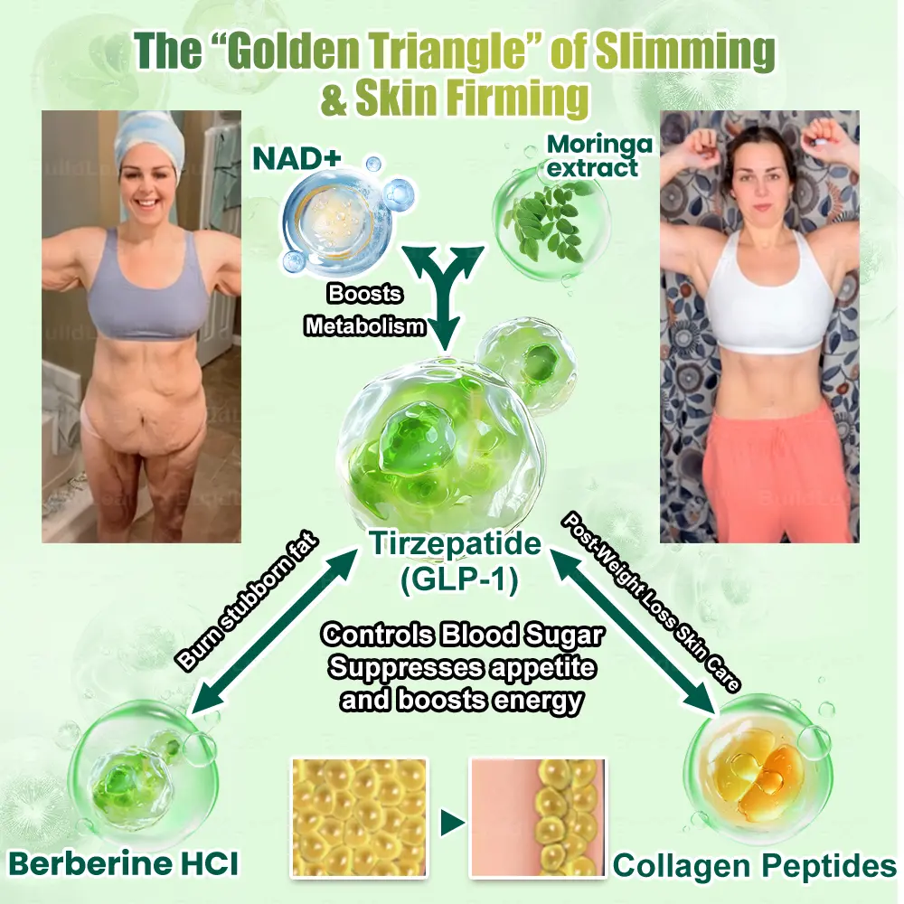 ๐ฝ๐ช๐๐ก๐๐๐๐๐ยฎ ๐๐๐ฃ-๐ญ๐๐-๐ถ๐ป-๐ญ ๐ฆ๐น๐ถ๐บ & ๐ฏ๐๐๐๐๐ ๐ถ๐๐๐ ๐บ๐๐๐๐๐๐๐