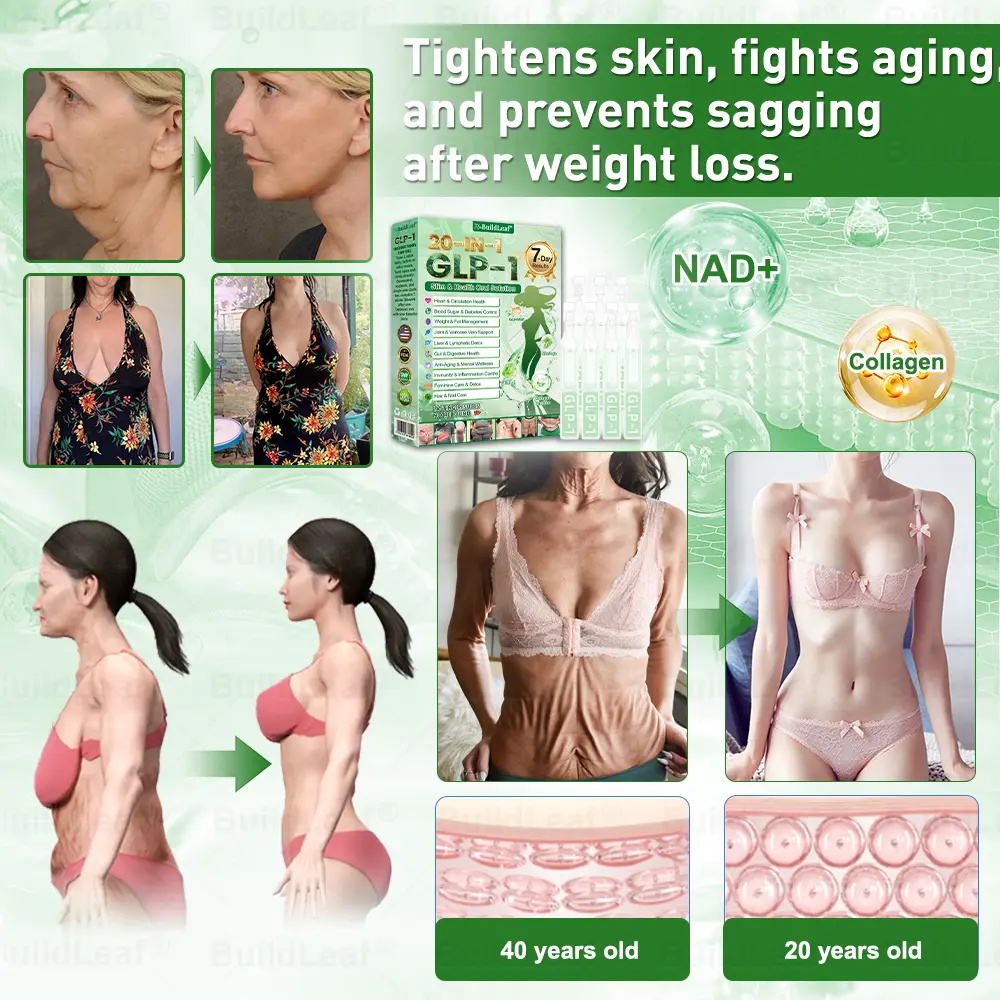 ๐ฝ๐ช๐๐ก๐๐๐๐๐ยฎ ๐๐๐ฃ-๐ญ๐๐-๐ถ๐ป-๐ญ ๐ฆ๐น๐ถ๐บ & ๐ฏ๐๐๐๐๐ ๐ถ๐๐๐ ๐บ๐๐๐๐๐๐๐