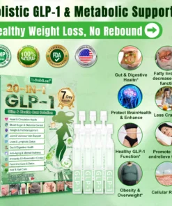 ๐ฝ๐ช๐๐ก๐๐๐๐๐ยฎ ๐๐๐ฃ-๐ญ๐๐-๐ถ๐ป-๐ญ ๐ฆ๐น๐ถ๐บ & ๐ฏ๐๐๐๐๐ ๐ถ๐๐๐ ๐บ๐๐๐๐๐๐๐