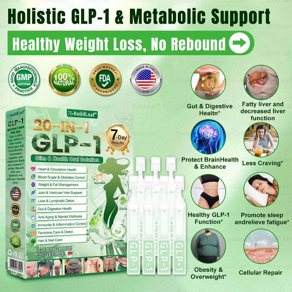 ๐ฝ๐ช๐๐ก๐๐๐๐๐ยฎ ๐๐๐ฃ-๐ญ๐๐-๐ถ๐ป-๐ญ ๐ฆ๐น๐ถ๐บ & ๐ฏ๐๐๐๐๐ ๐ถ๐๐๐ ๐บ๐๐๐๐๐๐๐