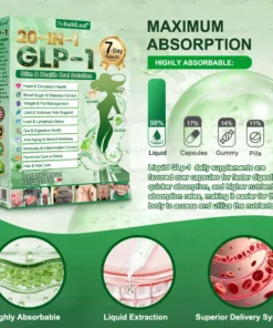 ๐ฝ๐ช๐๐ก๐๐๐๐๐ยฎ ๐๐๐ฃ-๐ญ๐๐-๐ถ๐ป-๐ญ ๐ฆ๐น๐ถ๐บ & ๐ฏ๐๐๐๐๐ ๐ถ๐๐๐ ๐บ๐๐๐๐๐๐๐